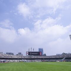 El equipo con las mejores entradas de los ‘cuatro grandes’ de la Liga MX