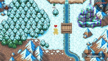 SuperMash: “Espero que con su salida en consolas la gente lo entienda mejor"