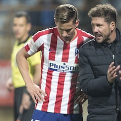 Los intocables del Cholo