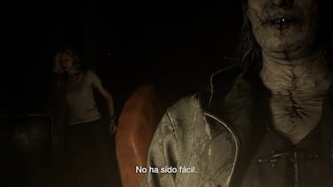 ¿Qué es Elpis en Resident Evil Requiem? La clave del misterio de Raccoon City y el oscuro secreto del gobierno de EEUU