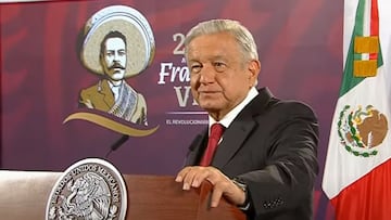 Fiesta de AMLO en el Zócalo CDMX: calles cerradas, alternativas viales y estaciones del metro sin servicio