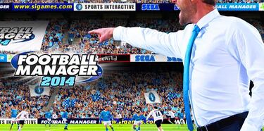10 millones de piratas descargan Football Manager