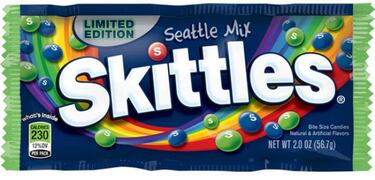 Blue 42! - Un partidazo (Super Bowl 2014)