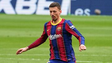 Mercado de fichajes en directo: posibles altas, bajas y últimas noticias de hoy 13 de julio