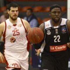 Colo Colo y Tinguiririca podrían ser desafiliados de la liga