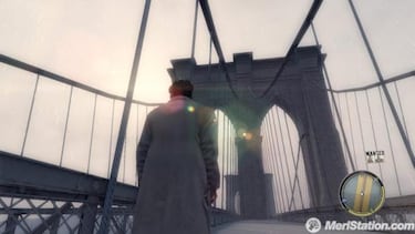 Mafia II: Joe's Adventures, Impresiones