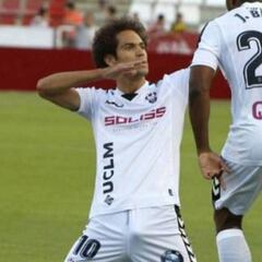 Araújo: "Aira es el que decide, yo debo callar y trabajar"