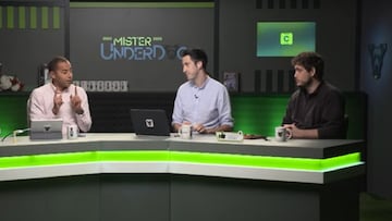 ?Cu¨¢nto sab¨¦is del f¨²tbol de 2020?
