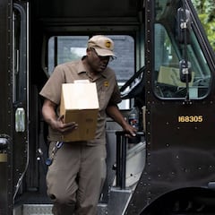 Memorial Day: ¿Hay oficinas de correo abiertas y reparto de USPS, UPS, FEDEX y DHL?