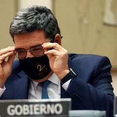 Plan de jubilación del Gobierno 2021: incentivo de 12.000, restricciones y penalizaciones