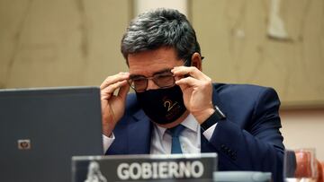 Plan de jubilaci¨®n del Gobierno 2021: incentivo de 12.000, restricciones y penalizaciones