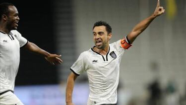 "World Cup 2022 is a chance to build bridges between cultures"