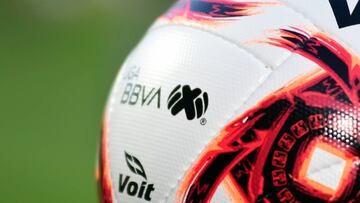 La intervención de FIFA hizo que la Federación Mexicana de Futbol diera marcha atrás. Ahora, la medida se aplicaría únicamente por tres años, según confirmó Alberto Castellanos.