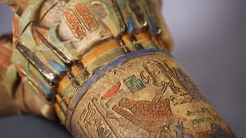 Captura de pantalla - 592598cbef3aa5164c8b4568-7.jpg