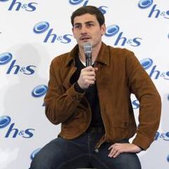 "Si me dicen que hay Liga hace 3 semanas, no lo hubiera creído"