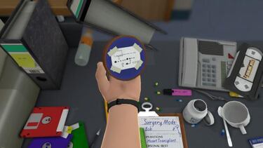 VALVE sigue jugando con tus sentimientos sobre Half Life 3