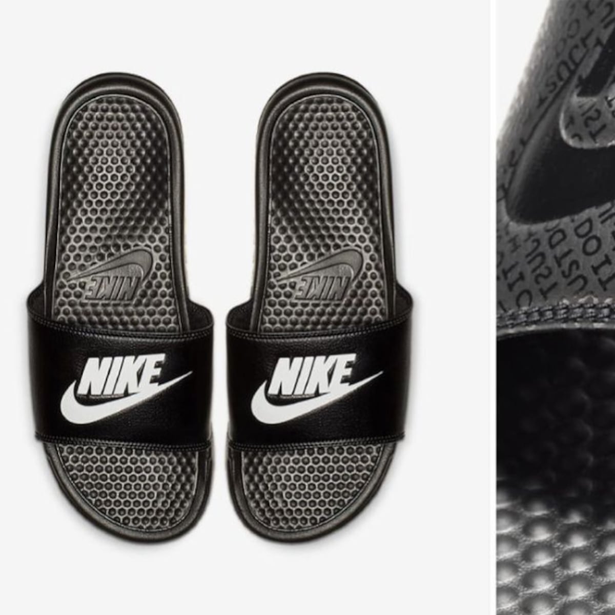 Imagenes de chancletas nike hot sale