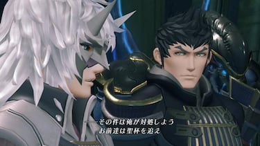 Resumen E3 2018: Conferencia Nintendo y todos sus juegos