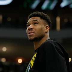 How are the NBA All-Star reserves determined?