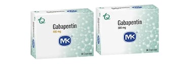 El uso de este medicamento aumenta el riesgo de padecer demencia, revela estudio