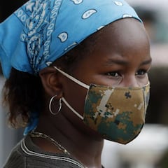 Ingreso Solidario de junio: ¿cómo consultar con cédula si soy beneficiario del tercer giro?