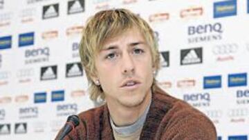 Guti.