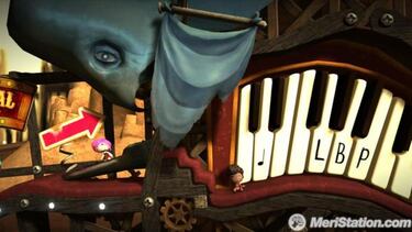 LittleBigPlanet PS Vita, Impresiones