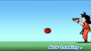 Minijuegos en pantallas de carga, ¿cosa del pasado?