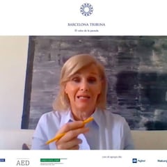 La OMS ve factible una vacuna contra el coronavirus en 2021