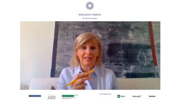 La OMS ve factible una vacuna contra el coronavirus en 2021