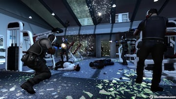 Captura de pantalla - payday_diamond_heist_02.jpg