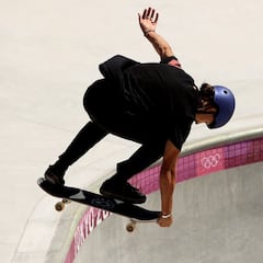 León y Mateu, puestos crueles