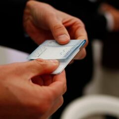 Bono Invierno, IFE Laboral y Sueldo Mínimo | Últimas noticias, montos y fechas de pago, 18 de julio