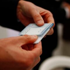 Subsidio Nuevo Empleo: ¿fechas, montos, requisitos y cómo postular?