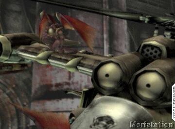 Captura de pantalla - meristation_ff7docreview_5.jpg