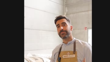 Un barista señala por qué ha subido tanto el precio del café: “No hay gente...”