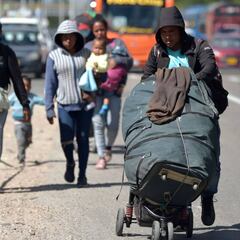 OECD perspectivas económicas: ¿qué dicen sobre Colombia?