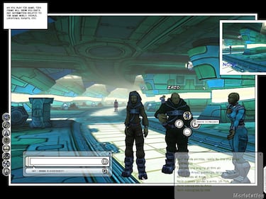 Seed se retrasa hasta el 2 de mayo