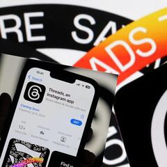 Threads: ¿cómo descargar la app rival de Twitter en Android y IPhone?