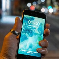 Cataluña no descarta tener que aplicar el toque de queda