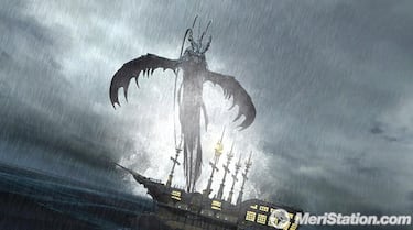 [E3] Final Fantasy XIV, Impresiones