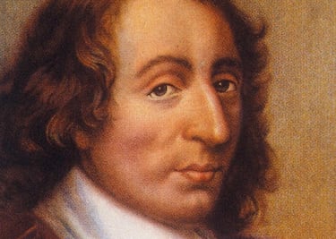 Un día como Hoy: 19 de junio