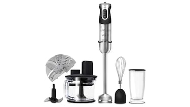 Celebra la Navidad con estos 10 regalos para amantes de la cocina