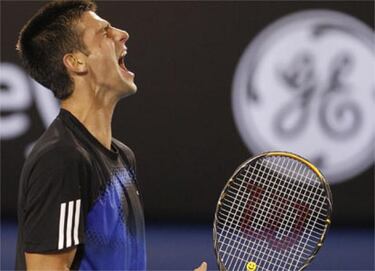 El patio anda revuelto