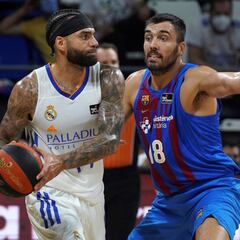 La advertencia del Madrid