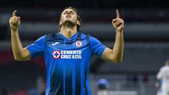 Santi Giménez y Kevin Álvarez, convocados por Liga MX a juego de Estrellas