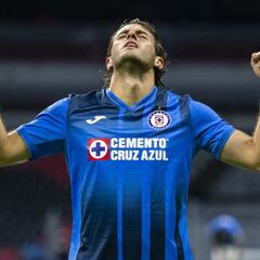 Santi Giménez y Kevin Álvarez, convocados por Liga MX a juego de Estrellas