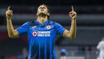 Santi Giménez y Kevin Álvarez, convocados por Liga MX a juego de Estrellas
