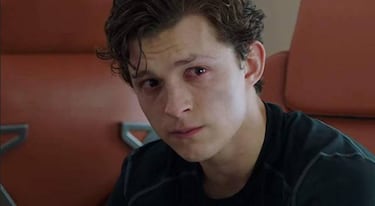 Spider-Man peligra en el Universo Cinematográfico Marvel; Sony y Disney en pie de guerra