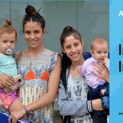 Bono AUH de ANSES: nuevos cambios, modificaciones y cuándo empezarán